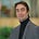 Avatar de Laurent Beyer