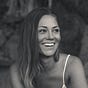 Olivia Frassinelli's avatar