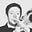 Andrew Coyle's avatar