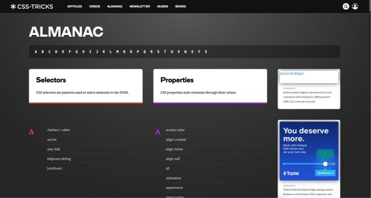 csstricks-almanac.jpg csstricks-almanac.jpg