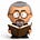 Mark Pierce's avatar