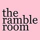 THE RAMBLE ROOM