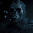Como está a campanha de Call of Duty Modern Warfare II (2022)