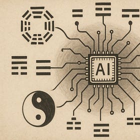 Sinicising AI: Zheng Yongnian on Building China’s Own Knowledge Systems