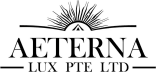 AETERNA LUX RESEARCH