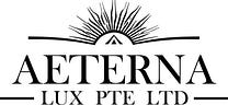 AETERNA LUX RESEARCH