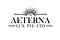AETERNA LUX RESEARCH