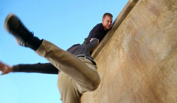 james van der beek bulge grab on evil twins csi cyber 2015 james van der beek bulge grab on evil twins csi cyber 2015