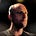 Stefan van de Graaff's avatar