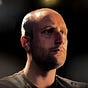 Stefan van de Graaff's avatar