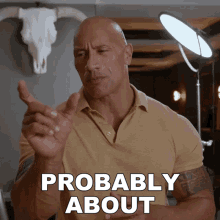 Size GIFs | Tenor Size GIFs | Tenor