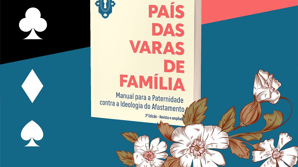 Trecho inédito de ALICE - O Substack de marcio.leopoldom