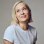 youngmi mayer's avatar