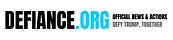DEFIANCE.org