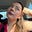 Milinta Traneviciute's avatar