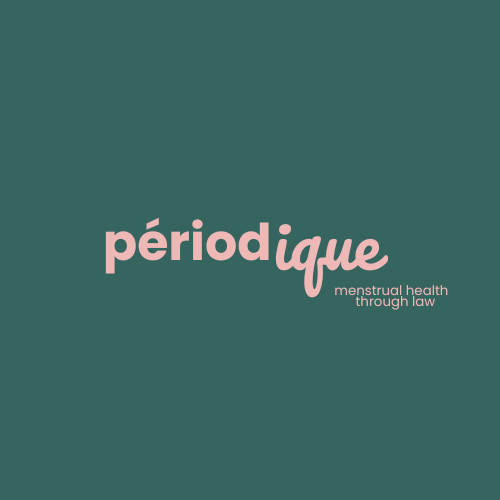 Substack profile picture for @periodic