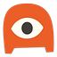 Avatar di User