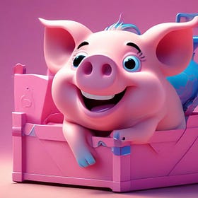 Formazione sulla salute sessuale e project manager: dalla prevenzione HIV alla gestione di progetti per il terzo settore