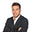 Avatar de Santiago Calvo