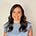 Aura Carmona's avatar