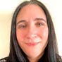 Crystal Gregory's avatar
