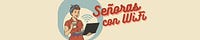 Señoras con WiFi