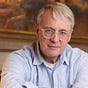 Christopher Perrin's avatar