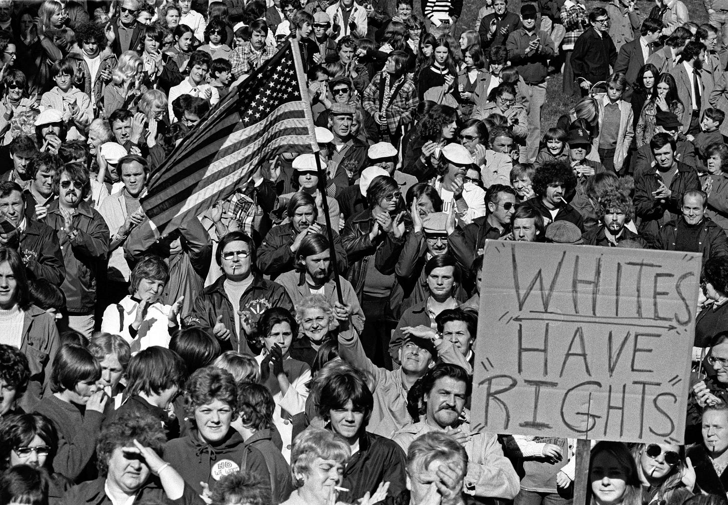 Opinion | Making Affirmative Action White Again - The New York Times Opinion | Making Affirmative Action White Again - The New York Times