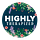 Highly Therapized