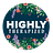 Highly Therapized