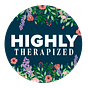 Highly Therapized