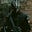 mifim's avatar
