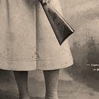 Beneath the Valley Oak 