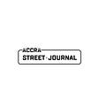 Accra Street Journal's avatar