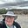Keith Hughes's avatar