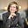 Marie Lynne Desrochers's avatar