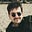 Jack Etchegary's avatar