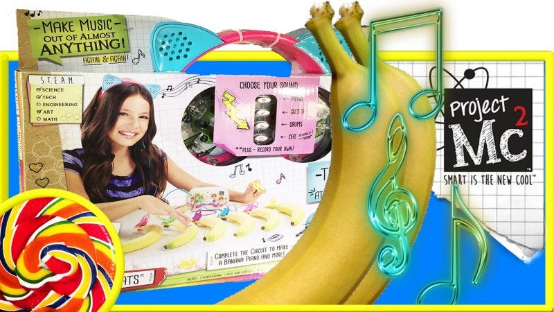 Project Mc2 Circuit Beats Project Mc2 Circuit Beats