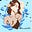 Avatar de Hirondellis