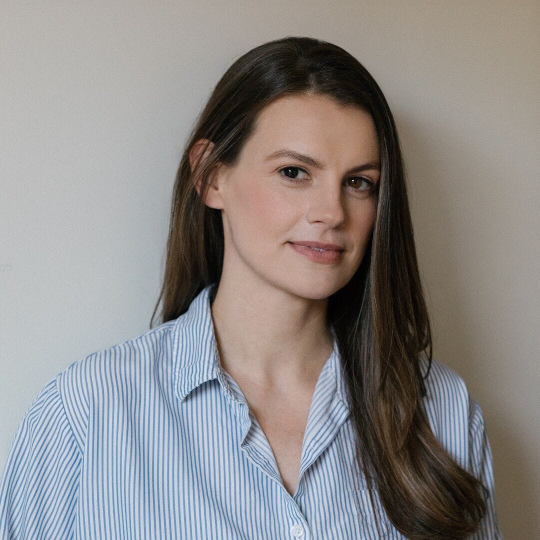 Amazon.ca: Julie Buntin: books, biography, latest update
