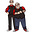 Patrick Brower's avatar