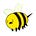 jane's avatar