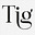 @thisisglamorous's avatar