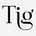 @thisisglamorous's avatar