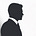 Thomas A Newmann's avatar