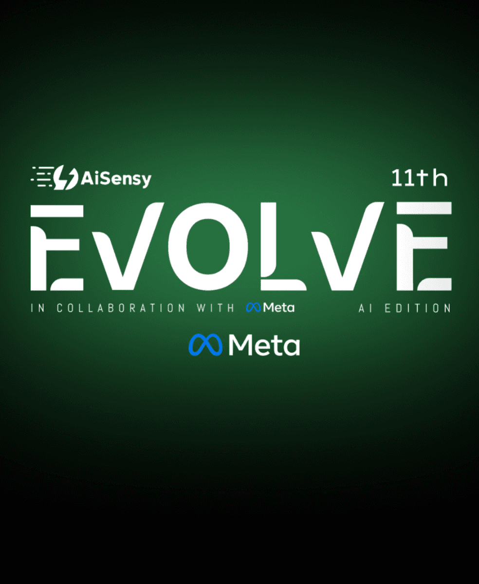 Evolve 2025 / Direct Access for 20 GX members