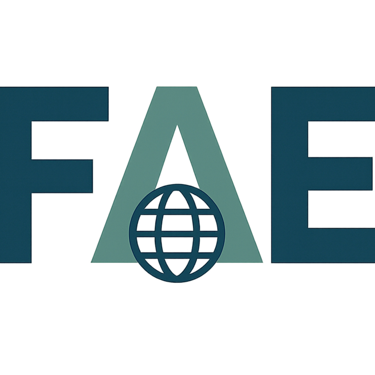 Foreign Aid Explained