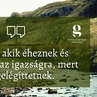 Az igazság az Igazságról