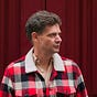 emmanuel burdeau's avatar