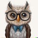 WiseOwlPM
